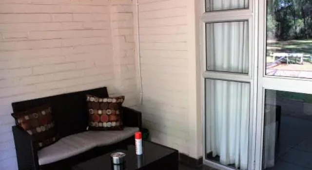 Casa Linge Guest House, Забронировать Гостевой дом Отели Куруман с завтраком, Завтраки