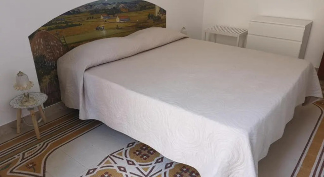 Romano Appartamenti