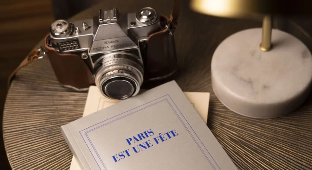Двухместный номер Classic Hotel Le Rocroy