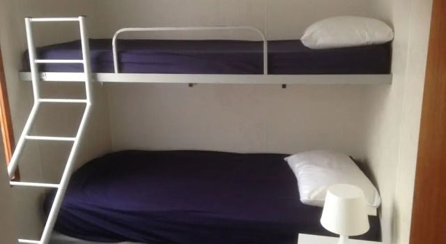 Toora Tourist Park, Réserver Hôtel Toora Gippsland