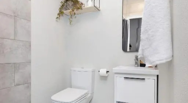 Peetri Apartments, Buchen Sie Ferienwohnung Tartu 