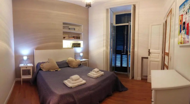 Casa Tilde
