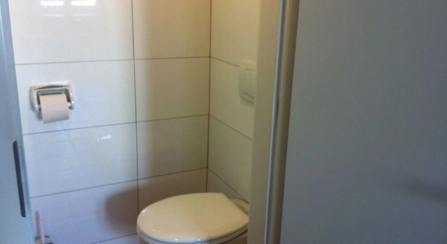 Апартаменты Comfort govienna - Messe Wien Apartment