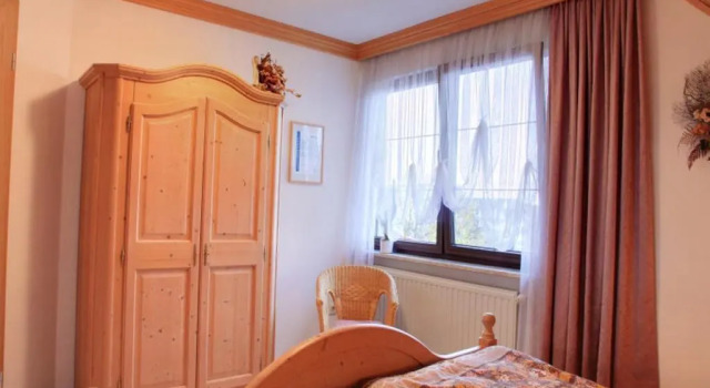 Ferienwohnung Panorama, Book Apartment Hotels in Thuringian Forest with Breakfast, Breakfasts