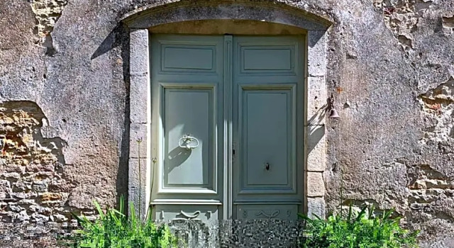 Château dOzenay, Rezerwuj Hotel Ozenay Cote du Maconnais-Beaujolais