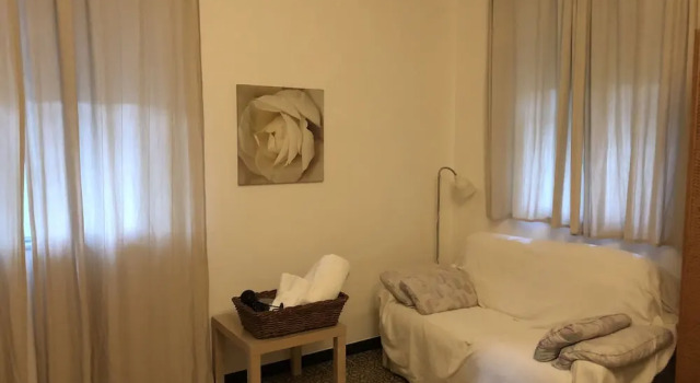 Номер Classic B&B Casale Coreallo Spotorno
