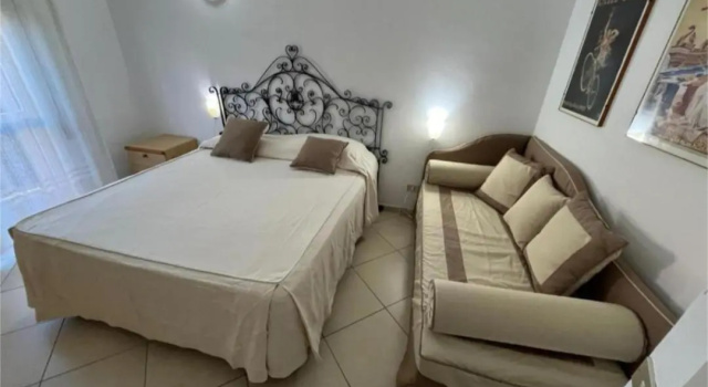 Villa 130 serra Alimini 2, Prenota Villa Cottage a Alimini, Cottage