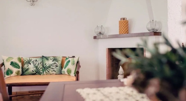 La Casa de Bobadilla Alojamiento Rural, Prenota Affittacamere Alcaudete Jaén