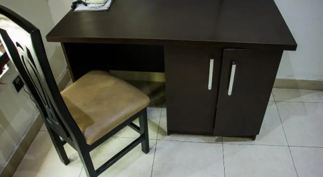 Двухместный номер Standard Chelsea Suites Annex