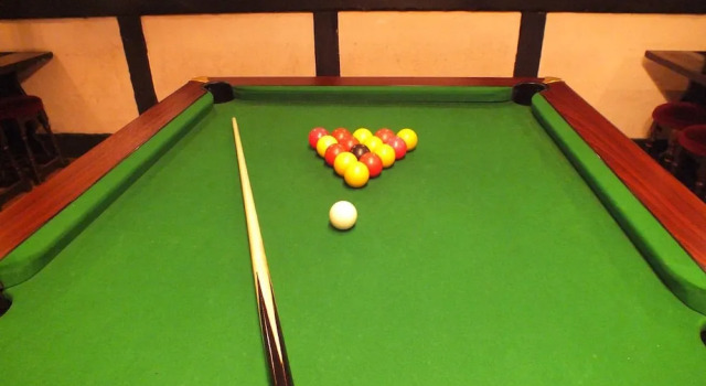 OYO The Watermans Arms Hersham, Забронировать Гостевой дом  