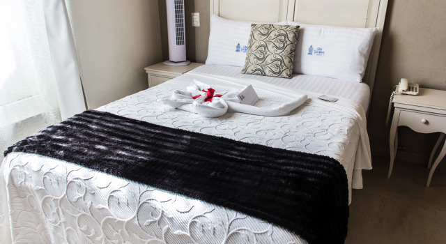 Casa Jose Maria Hotel, Réserver Hôtel Morelia Michoacán