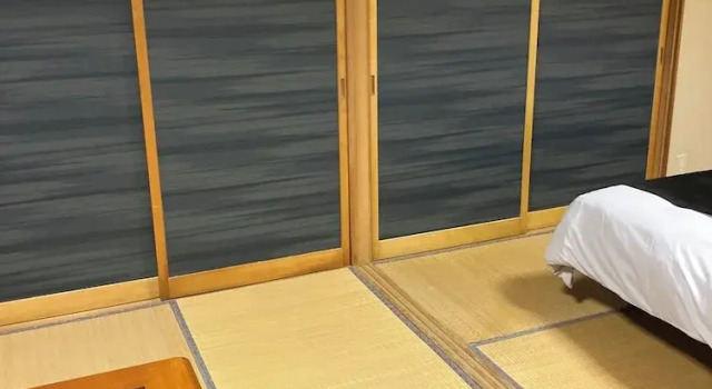 private Lodging KASE Gosyogawara, Réserver Maison de vacances Cottages à Tohoku, Cottage
