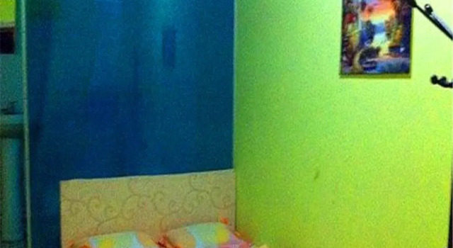 Jinan Yingbinzhan Inn, Book Hotel Changqing Shandong