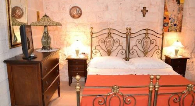 Masseria Gianfelice