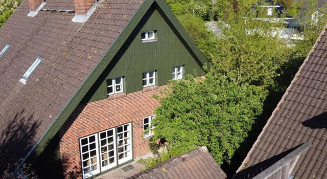 Meisenweg 15 Whg 2 re