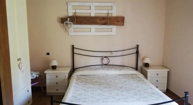 Agriturismo Prati degli Orti