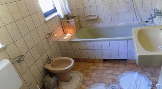 Апартаменты Apartment Panorama
