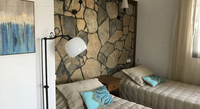 Casa Caria Boutique Hotel