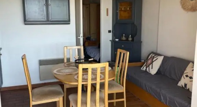 Boost Your Immo Six Fours Jardin d'Azur 724, Забронировать Отель Сис-Фур-Ле-Плаж Var coast