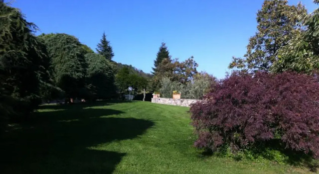 B&B Il nido della rondine, Book Bed and Breakfast Vaiano Tuscany