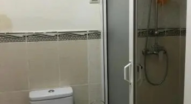 Superbe appartement neuf et calme, Rezervasyon Daire Doukkala-Abda otoparklı oteller, Otopark