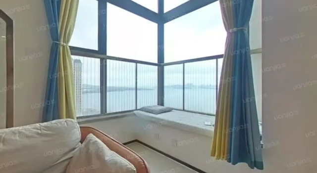Mommy's home guesthouse Golden Beach, Забронировать Гостевой дом Гостевые дома Хуандао, Гостевой дом