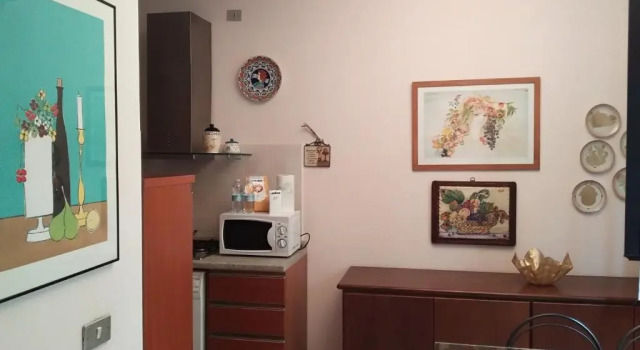 Kibilù - Via Borsa, Réserver Hôtel Pero Lombardie