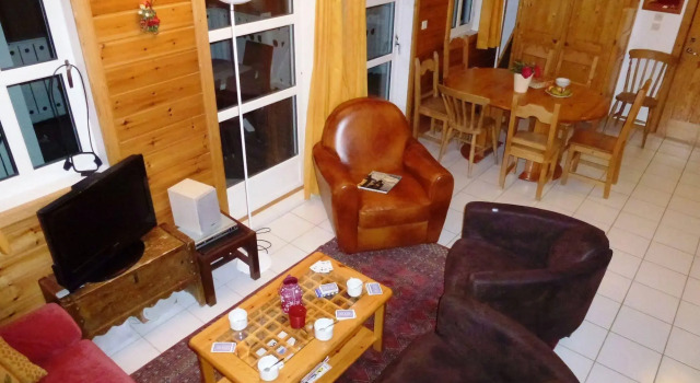 Flaine Reservation, Забронировать Отель Флен Гранд Массив