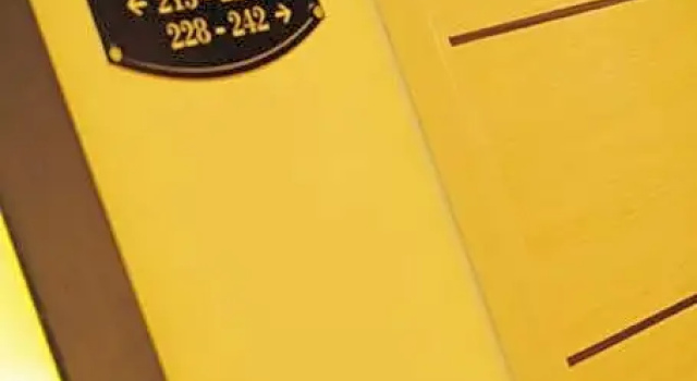 Номер Standard Hotel Cristina