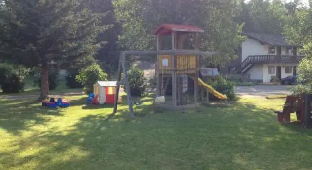 The Gateway Inn, Boek Hotel Harvie Heights Alberta
