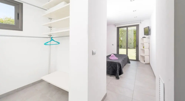 Voltor, Book Hotel Costitx Majorca