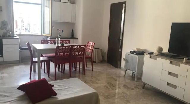 Città Bianca Homes