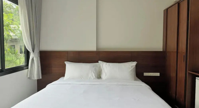 Номер Standard XAYA Pool Access Resort - Phuket