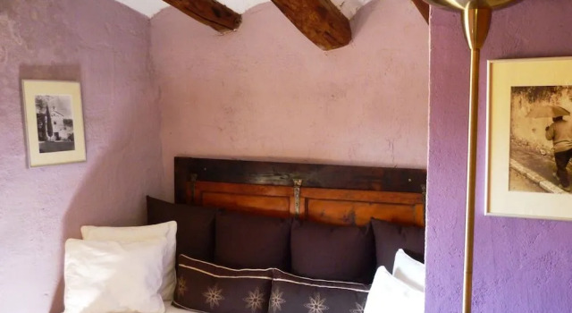 Les Vinyes Alojamiento Rural Boutique & SPA, Reserva ahora Hotel Vilardida Cataluña