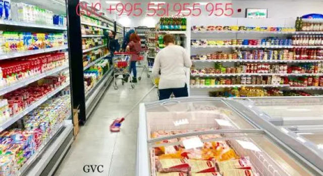 GVC New Gudauri Block-4, Забронировать Отель Отели Гудаури с бассейном, Бассейн
