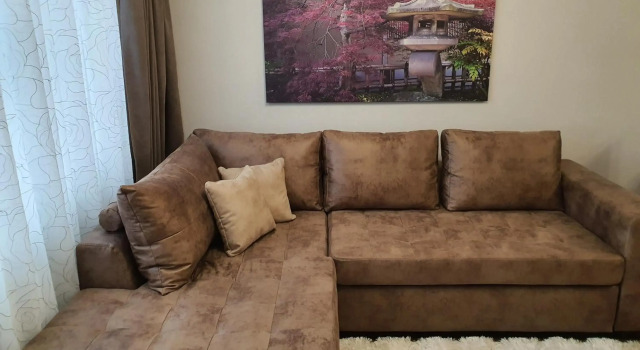 Boutique Apartment with Free Parking, Book Apartment Sofia 