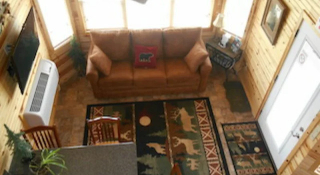 Altenhofen Hotel and Suites, Réserver Hôtel Sabetha Kansas