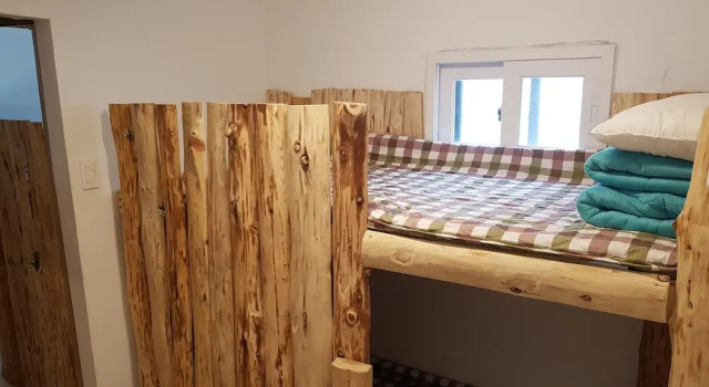 Santiago Guesthouse Hamdeok - Hostel, Book Hostel / Vandrerhjem Hostels i Jeju Island, Hostel / Vandrerhjem