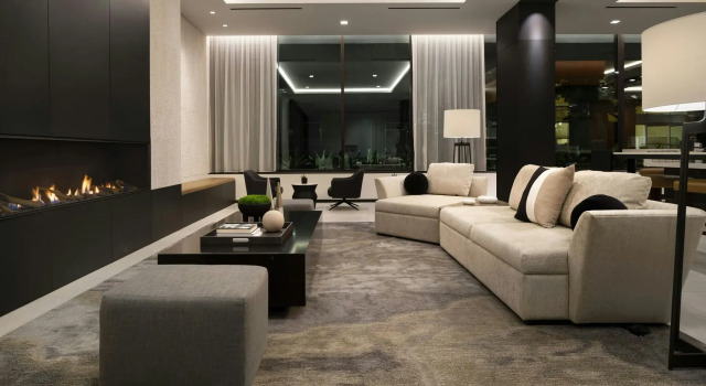 AC Hotel San Rafael Downtown, Prenota Hotel San Rafael Marin County