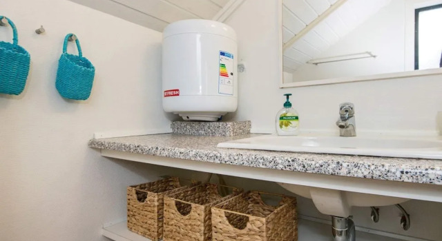 Holiday home Toftlund XL, Réserver Hôtel Toftlund Sønderjylland