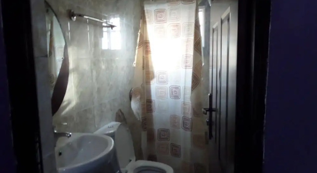 Двухместный номер Standard De Love Hotel