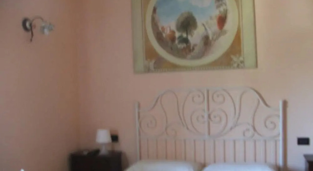Il Casale Dell'Acquabona, Rezervovat Hotel  