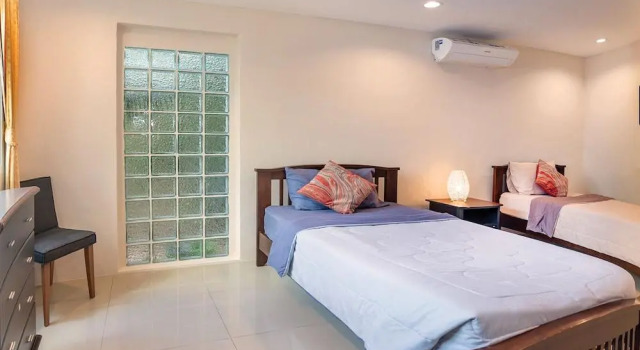 Grand Tawan