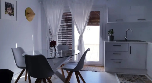 Esperanza 5, Buchen Sie Hotel Lebrija Provinz Sevilla