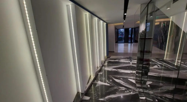 Апартаменты Deluxe Panoramic Apartments Oradea