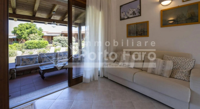 Cala Verde... vacanze all'insegna della natura.-A12 CALA VERDE, Book Hotel Palau Emerald Coast