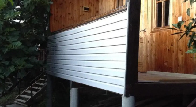 Guest house Andrusha, Забронировать Гостевой дом Сочи Большой Сочи