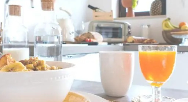 Le Dimore del Borgo - Room & Breakfast, Reserva ahora Hotel Campomarino Molise