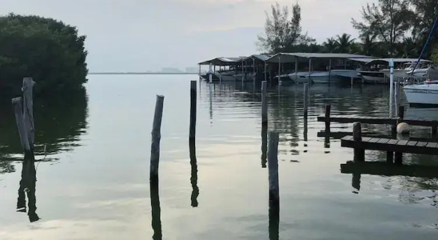 Linda Casa Cancun Ideal para Viajeros