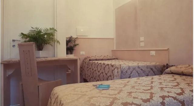 B & B Giada - For N. 3 People - Independent Apartment, Buchen Sie Ferienwohnung Gussago Franciacorta